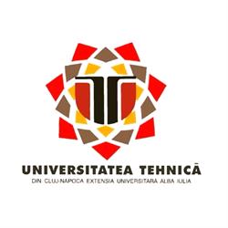 Universitatea Tehnica din Cluj-Napoca - Extensia Universitara Alba Iulia, program de funcționare