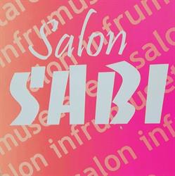 Salon Sabi, Cluj-Napoca program de funcționare