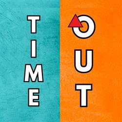 TimeOut Beius, program de funcționare