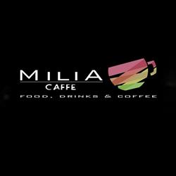 Milia Cafe, Câmpina program de funcționare