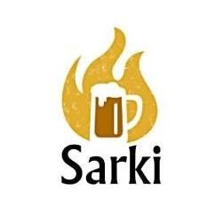 Sarki Csárda, Odorheiu Secuiesc program de funcționare