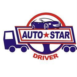 Auto Star Driver, Oradea program de funcționare