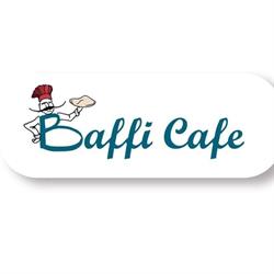Baffi Cafe, Bragadiru program de funcționare