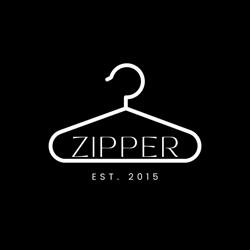 Zipper, Sighişoara program de funcționare