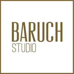 Baruch Studio, Cluj-Napoca program de funcționare