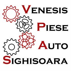 Venesis, Sighişoara program de funcționare