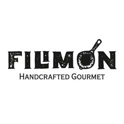 Filimon, Alba Iulia program de funcționare