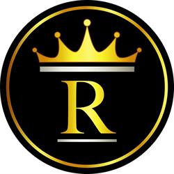 Casino ROYAL, Timişoara program de funcționare