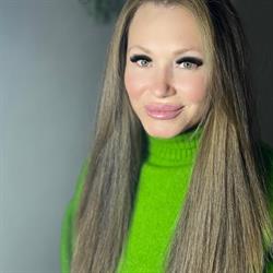 Studio Cindy Beauty, Cluj-Napoca program de funcționare