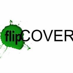 Flipcover GSM, Oradea program de funcționare