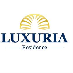 Luxuria Domenii Residence, Bucureşti program de funcționare