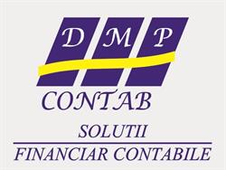 DMP Contab, Bacău program de funcționare