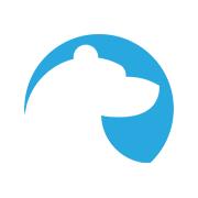 NETBEARS, Iaşi program de funcționare
