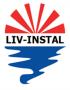 Liv Instal SRL, Baia Mare program de funcționare