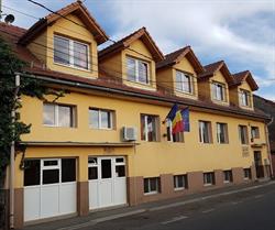 Direcţia Judeţeană de Evidenţă a Persoanelor Sibiu, program de funcționare