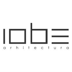IOBE arhitectura, Satu Mare program de funcționare