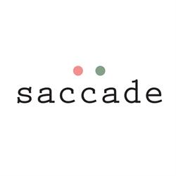 saccade, Timişoara program de funcționare