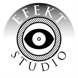 Efektstudio, Iaşi program de funcționare