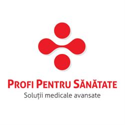 Profi Pentru Sănătate, Voluntari program de funcționare