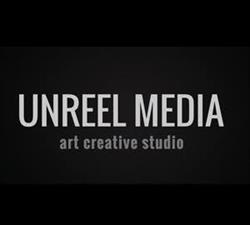 Unreel Media, Iaşi program de funcționare