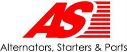 As Autostarter Parts SRL, Oradea program de funcționare