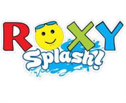 Roxy Splash Car Wash, Constanţa program de funcționare