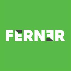 Ferner Ferestre Termopan şi Rolete, Oradea program de funcționare