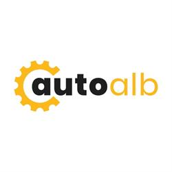 Piese Auto Alb, Baia Mare program de funcționare