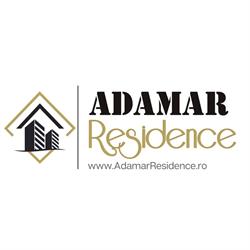 Adamar Residence Mamaia, program de funcționare