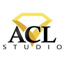 ACLStudio, Bucureşti program de funcționare