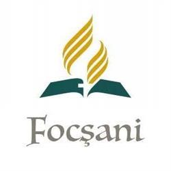 Biserica Adventista Focsani, program de funcționare