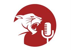 Red Cat Studios - Romania, Bucureşti program de funcționare