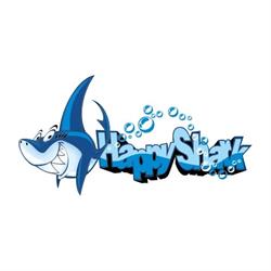HappyShark Brasov, program de funcționare