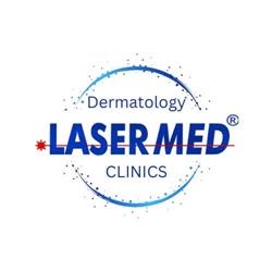 Lasermed Cortina Academy - NEW!!, Bucureşti program de funcționare