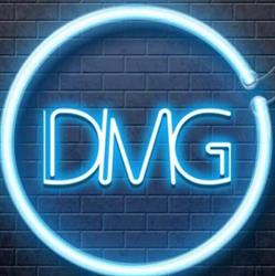 DeMoga Music, Bucureşti program de funcționare