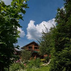 CASA Natalia, Braşov program de funcționare