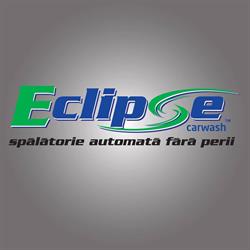 Eclipse Car Wash, Iaşi program de funcționare