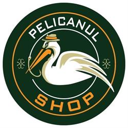 Pelicanul - Articole de Pescuit, Bucureşti program de funcționare