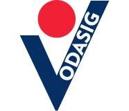 Vodasig, Bucureşti program de funcționare