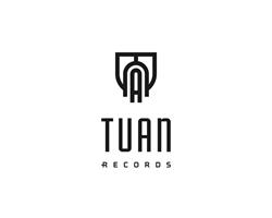 Tuan Records, Bucureşti program de funcționare