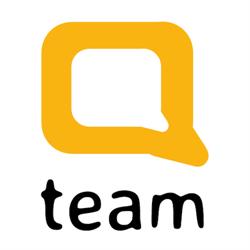QTeam Software Solutions, Bucureşti program de funcționare