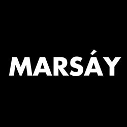 Marsay, Bucureşti program de funcționare
