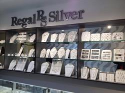 Regal Silver, Cluj-Napoca program de funcționare