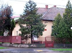 Biserica Creştină Baptistă Sfânta Treime, Timişoara, program de funcționare