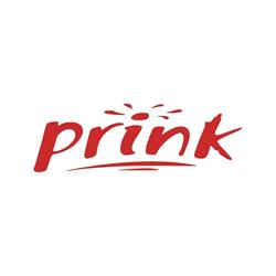 Prink, Suceava program de funcționare