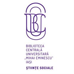 Biblioteca de Filosofie BCU Iaşi, program de funcționare