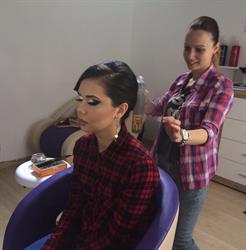 Hair Vision Beauty, Sibiu program de funcționare