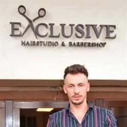 Salon Exclusive, Sibiu program de funcționare