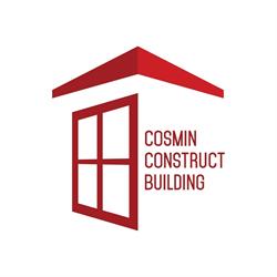 Cosmin Construct, Bragadiru program de funcționare