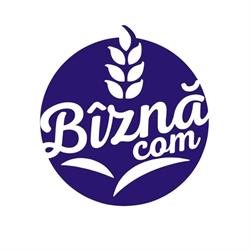 Depozit Peleti & Furaje, Focşani program de funcționare